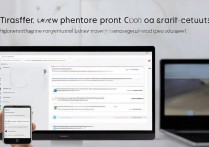 华为云怎么备份照片到电脑上，华为云照片如何导出电脑