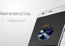 华为P10徕卡镜头怎么开启？详细步骤在这里！