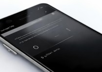 vivo y51t怎么解锁