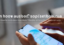 OPPO手机闪屏怎么办？屏幕一直闪烁是什么原因