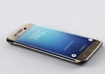 三星S7edge怎么看是不是国行版本?