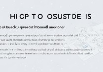 oppo云怎么用？新手入门指南与常见问题解答