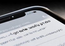 oppo无障碍功能怎么彻底删除？找不到关闭入口怎么办？