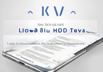 vivo固件包怎么用？详细步骤是怎样的？