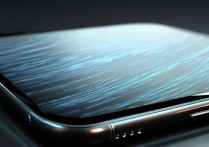 iphone 屏幕
