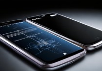 oppo和oppo怎么互充电