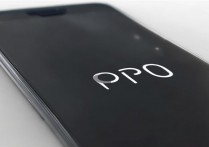 oppo手机卡在开机界面怎么办，oppo手机开不了机怎么解决