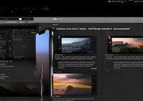 苹果手机怎么做长图片？分步教程+工具推荐大全