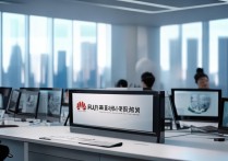 华为年薪