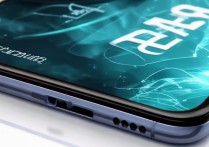 华为 mate20x 屏幕尺寸有多大，华为 mate20x 屏幕尺寸及分辨率是多少