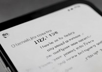 vivo悬浮窗口怎么开启？vivo手机悬浮窗权限在哪里设置