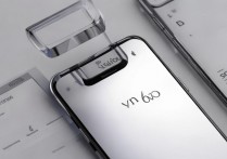 两个vivo手机怎么关联？vivo手机互传教程