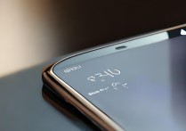 三星 U6