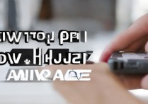 怎么打开华为手机壳，华为手机壳怎么拆卸教程