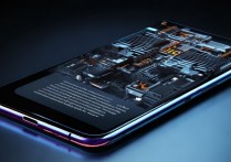 Redmi Note 12散热功能到底怎么样？实际使用能压住骁龙4吗？