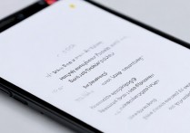 vivo 怎么打开其他应用画中画？vivo 其他应用画中画设置方法