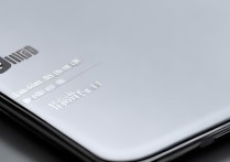 vivo plus电量怎么取消