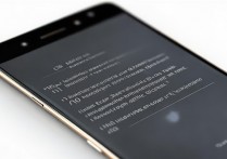 华为p10怎么切换主卡？副卡变主卡步骤详解