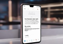 小米13 Pro怎么设置游戏中不息屏