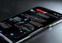 华为dig al00怎么root