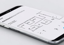 vivox9L怎么密码解锁