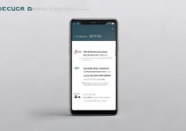 vivox7怎么wifi直连？vivox7wifi直连方法教程