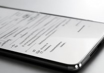 华为g620 l72怎么用4g？华为g620支持4g网络吗