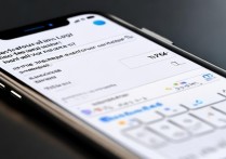 苹果6S怎么搜索地方天气？旧手机也能查实时天气吗？