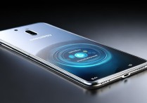 HUAWEI Pura 70 北斗卫星消息版怎么样