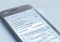 华为手机屏的功能怎么使用技巧，华为手机屏幕使用方法和隐藏功能