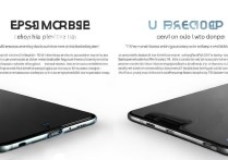 华为p10选闪存，eMMC和UFS怎么选？