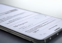 oppo剪辑版怎么设置？新手必看步骤详解