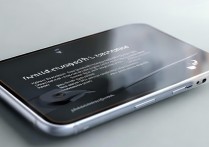 华为畅享10plus升降摄像头怎么用？升降原理和寿命如何？