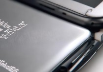 华为手机y560怎么开盖