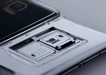 VIVOX6双卡怎么装？两张SIM卡槽位置在哪？