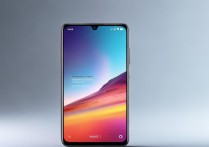Redmi Note 12 Turbo如何拍动态照片