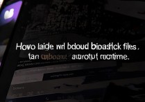 苹果手机怎么关闭icloud备份？icloud备份文件在哪找