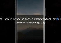 oppo 怎么让壁纸不滚动？oppo 手机设置静态壁纸方法