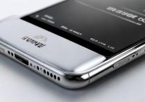 华为g620l75手机性能续航值得买吗？