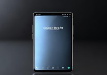 vivox9怎么看亮屏时间