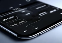 oppo手机底部按键功能怎么设置/调换/失灵了怎么办？