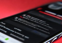 红米K60 Pro如何设置快捷指令