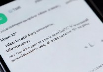 oppo手机怎么删除全部联系人？一键清空通讯录的方法