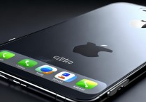 苹果4s用ios8.3怎么样