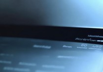 华为锁屏时有声音是怎么回事啊，华为手机锁屏声音怎么关闭