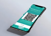 微信乘车码车票怎么免费领取？方法介绍来了！