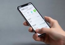 怎么隐藏手机软件vivoy75，vivoy75隐藏应用方法详解