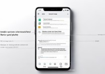 oppo日程插件怎么用？详细步骤与功能使用技巧分享