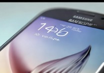 三星s6系统5.11怎么样，三星s6升级5.11系统流畅吗