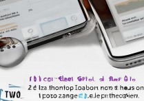 vivo手机缓存怎么清理？教你一键释放手机内存空间